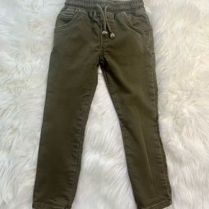 Toddler Boys Cat&Jack pants